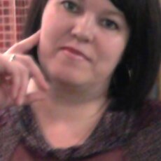 Фотография девушки Ирина, 51 год из г. Нижний Новгород