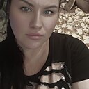 Ирина, 46 лет