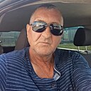 Андрей, 56 лет