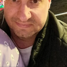 Фотография мужчины Сергей, 46 лет из г. Киров