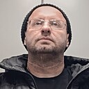 Сергей, 46 лет