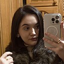 Полина, 32 года