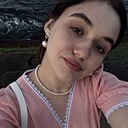 Полина, 32 года