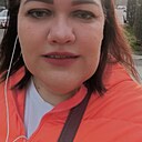 Tatarochka, 44 года