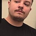 Елисей, 25 лет