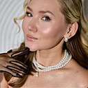 Алина, 38 лет