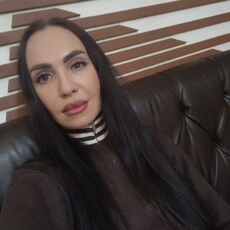 Фотография девушки Оксана, 42 года из г. Южно-Сахалинск