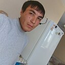 Vlad, 33 года