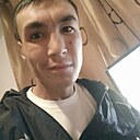 Vlad, 33 года
