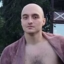 Яков, 27 лет