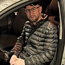 Александр, 40 лет