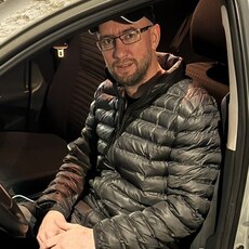 Фотография мужчины Александр, 40 лет из г. Новочебоксарск