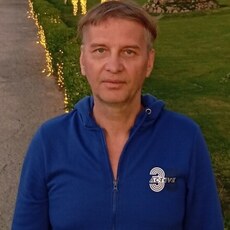 Фотография мужчины Алексей, 51 год из г. Омск