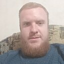 Алекс, 26 лет