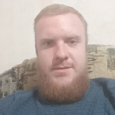 Фотография мужчины Алекс, 26 лет из г. Тирасполь