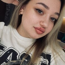 Елена, 30 из г. Красноярск.