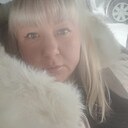 Светлана, 43 года