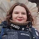 Валентина, 37 лет