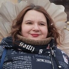 Фотография девушки Валентина, 37 лет из г. Видное