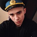 Dmytro, 18 лет