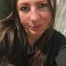 Фотография девушки Дарья, 35 лет из г. Рязань