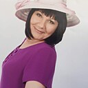 Татьяна, 65 лет