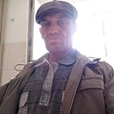 Евгений, 46 лет