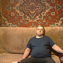 Сергей, 66 лет