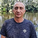 Михаил, 51 год