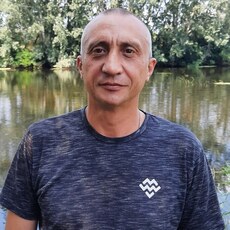 Фотография мужчины Михаил, 51 год из г. Запорожье