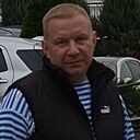 Роман, 45 лет