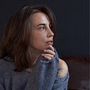 Валерия, 33 года