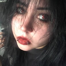 Фотография девушки Юля, 24 года из г. Великий Новгород