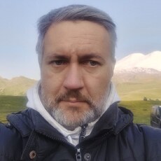 Фотография мужчины Sagert, 47 лет из г. Ставрополь