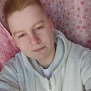 Виктория, 24 года