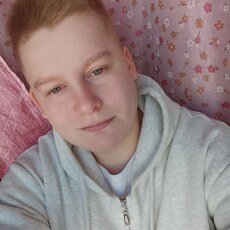 Фотография девушки Виктория, 24 года из г. Киев