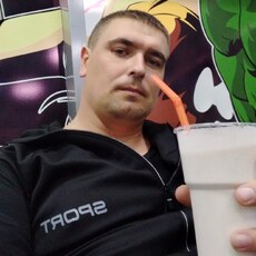 Фотография мужчины Виктор, 42 года из г. Белореченск