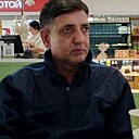 Scorpio, 42 года