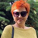 Наталья, 47 лет