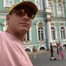 Фотография мужчины Дима, 30 лет из г. Шахунья