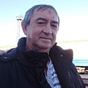 Александр, 67 лет