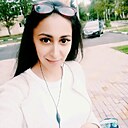 Дарина, 33 года