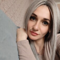 Фотография девушки Дарина, 33 года из г. Минск