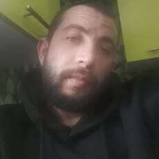 Фотография мужчины Виталий, 31 год из г. Кропивницкий