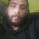 Виталий, 31 год