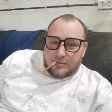 Фотография мужчины Виталий, 39 лет из г. Благовещенск