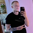 Сергей, 27 лет