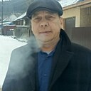 Андрей, 49 лет