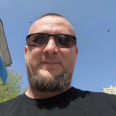 Фотография мужчины Сергей, 43 года из г. Белореченск