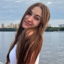 Алёна, 23 года